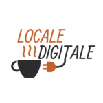 LocaleDigitale